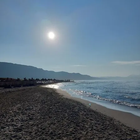Viluni * Velipoje